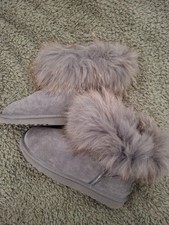 Boots stiefelette stiefel gebraucht kaufen Boots stiefelette stiefel gebraucht kaufen  Alfeld (Leine)