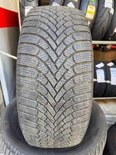 Gomme usate 225 usato  Pescara