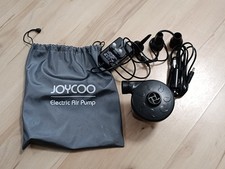 Joycoo electric air for sale  SUTTON COLDFIELD