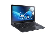 Samsung ativ book for sale  GILLINGHAM