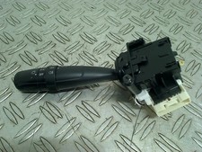 Commutateur clignotant suzuki d'occasion Commutateur clignotant suzuki d'occasion  Lexy