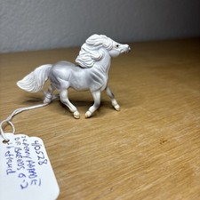 Breyer shetland pony for sale  Coppell