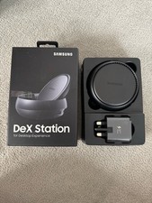 Samsung dex station for sale  WEST BROMWICH
