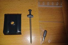 kalotte gebraucht kaufen kalotte gebraucht kaufen  Velbert