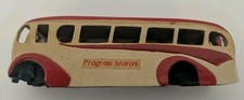 Code progress motors for sale  SHEFFIELD