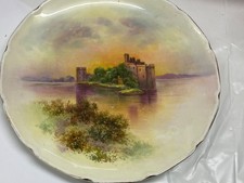 Royal doulton series for sale  LISBURN
