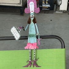 produce dolly for sale produce dolly for sale Corcoran