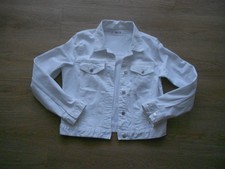 veste mango d'occasion veste mango d'occasion Toulouse-