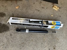 Bilstein shock absorber for sale  SOUTHAMPTON