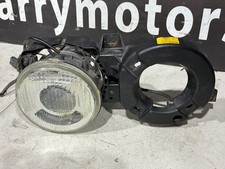 Bmw euro smiley for sale  Naples