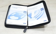 Ford focus schrägheck gebraucht kaufen Ford focus schrägheck gebraucht kaufen  Mayen