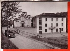 Postcard cavagnolo untraveled d'occasion  Expédié en Belgium