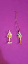 Winx club stella usato  Mira