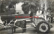 Pasadena california rppc for sale  USA