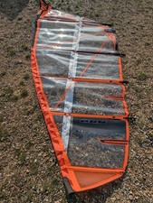 Sail rrd compact for sale  LONDON