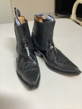 Grinders nevada cowboy for sale  WEYMOUTH
