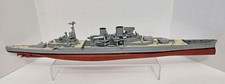Airfix 600 hms for sale  Modesto