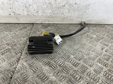 102565 regolatore tensione usato  Roma