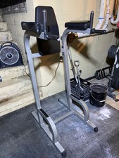 Body solid vertical for sale  Suffern