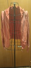 Sweatjacke wrangler rosa gebraucht kaufen  München
