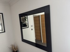 Barker stonehouse borgia for sale  DURHAM