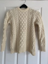 Vintage st. michael for sale  CONGLETON