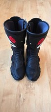 Sidi stivali vertigo for sale  WIGAN