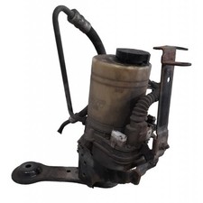 Pompa servosterzo opel usato  Pratola Peligna