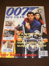 James bond 007 for sale  UK