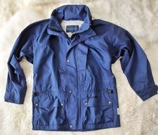 Schöffel venturi alabama gebraucht kaufen  Reutlingen
