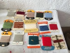 Lot cartes reprises d'occasion  Aix-les-Bains