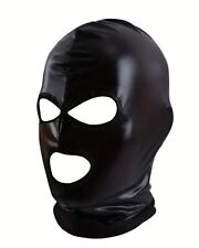 Masque halloween visage d'occasion  Artix
