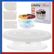 Supporto piatto girevole usato Supporto piatto girevole usato  Torino