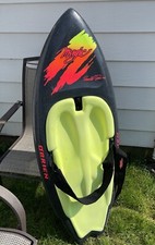 Brien kneeboard magic for sale  Hilton