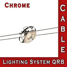 Slv wire system for sale  HARROW