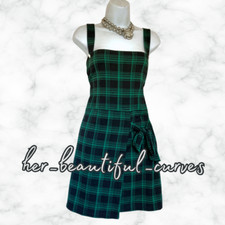 Joe browns tartan for sale  BELFAST