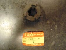 1983 nos genuine for sale  ATHERSTONE