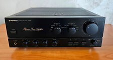 Pioneer 676 amplificatore usato  Italia