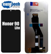 Honor lite crt usato  Ceprano