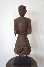 Antique southeast asian for sale  Saint Louis