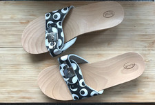 scholl mules gebraucht kaufen  Eitorf
