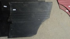 M1451 pannello posteriore usato  Corato