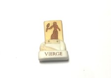 Fève série horoscope d'occasion  Vitré