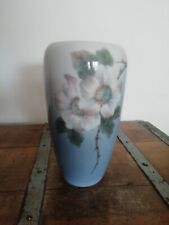 Vaso royal copenaghen usato  Lavagna