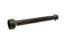Tecumseh 35554 tubo usato  Spedire a Italy