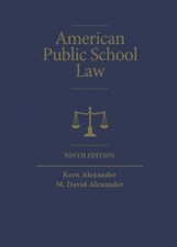 American public school for sale  Carrollton