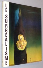 Surréalisme edition spéciale d'occasion  Lyon III