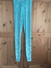 Lovely black milk for sale  HITCHIN