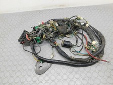 Impianto cablaggio elettrico usato  Napoli