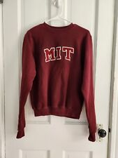 Champion mit sweatshirt for sale  Lafayette